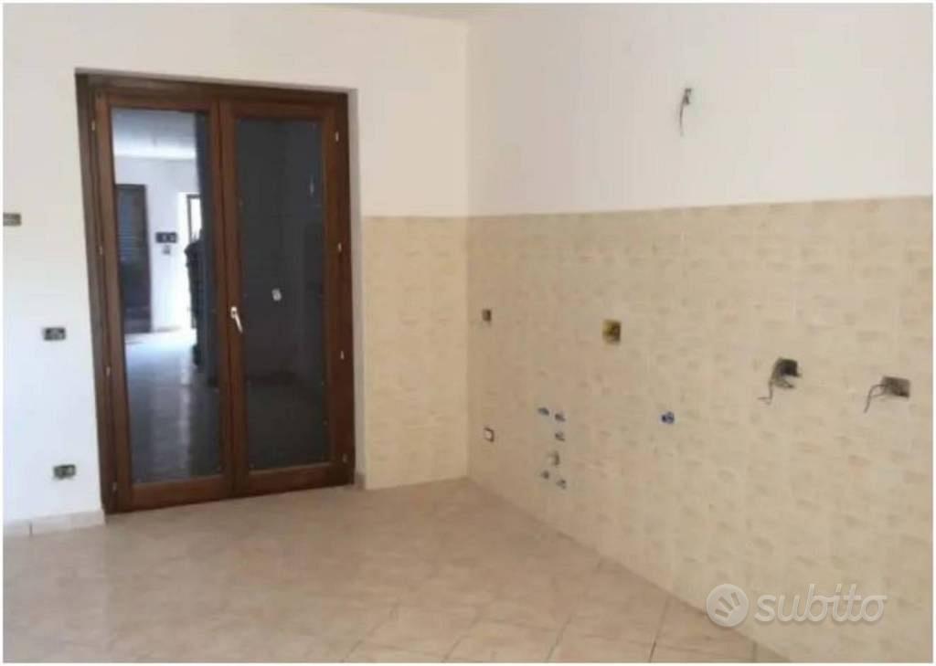 Appartamento – RM - Vista 4