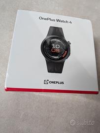 Smartwatch OnePlus  4  47 mm 3