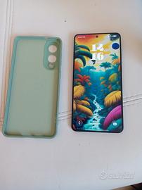 samsung s25 edge