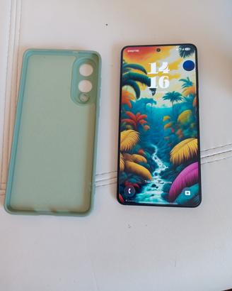 samsung s25 edge
