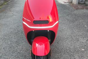 SCOOTER ELETTRICO HORWIN EK3 