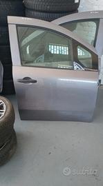 PORTA ANTERIORE DESTRA RENAULT KANGOO 2023