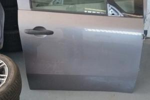 PORTA ANTERIORE DESTRA RENAULT KANGOO 2023