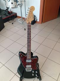 Fender Toronado Deluxe Series