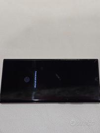 Samsung S22 ultra