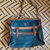 Valigia Martini racing