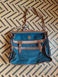 Valigia Martini racing