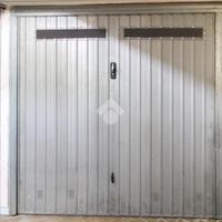 BOX A FRANCAVILLA AL MARE