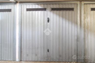 BOX A FRANCAVILLA AL MARE