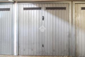 BOX A FRANCAVILLA AL MARE