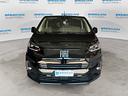 fiat-ulysse-2-0-bluehdi-180-cv-at8-l2-combi