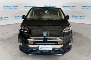 Fiat Ulysse 2.0 BlueHDi 180 CV AT8 L2 Combi