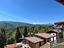 Immagine 17