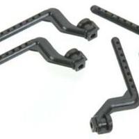 Supporto carrozzeria THUNDER TIGER (Moster truck )