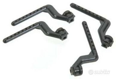 Supporto carrozzeria THUNDER TIGER (Moster truck )