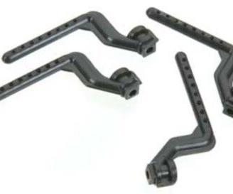 Supporto carrozzeria THUNDER TIGER (Moster truck )