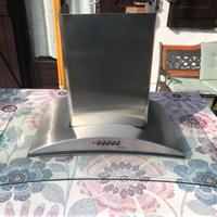 Cappa aspirante ELICA