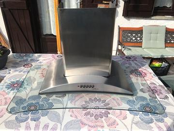 Cappa aspirante ELICA