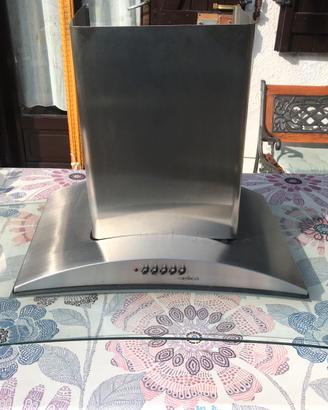 Cappa aspirante ELICA