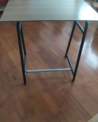 tavolino porta tv e computer