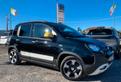 Fiat Panda Mod. PANDINA Cross Pack Color 1.0 FireF