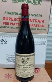 Louis Jadot Pernand-Vergelesses Clos de la Croix 
