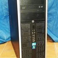 Lotto computer fissi e portatili al 50%