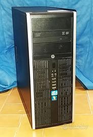 Lotto computer fissi e portatili al 50%