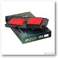 Filtro aria hiflofiltro transalp 700 2008 - 2013