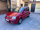 fiat-panda-1-2-dynamic