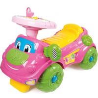 Clementoni Cavalcabile