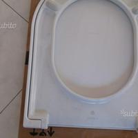 Sistema c, coprivater catalano