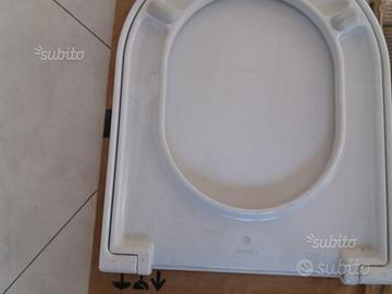 Sistema c, coprivater catalano