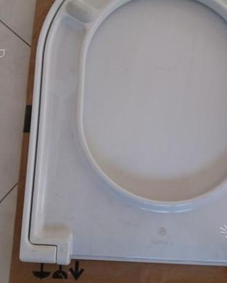 Sistema c, coprivater catalano