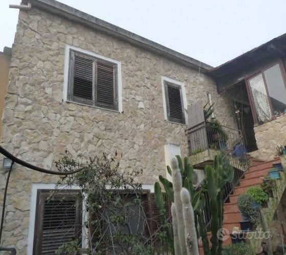 Appartamento – Pabillonis/Pabillonis, Medio Campidano - Vista 4