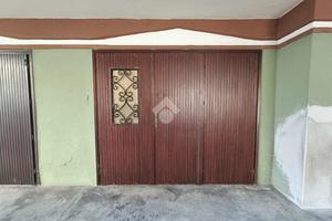 BOX A GRADO