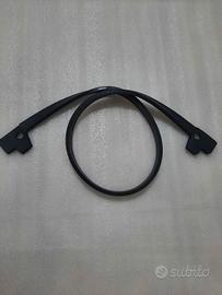 Guarnizione sotto cornice parabrezza suzuki 