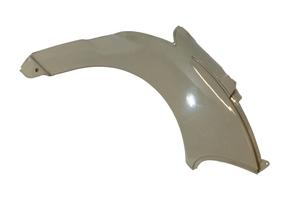 Codone destro beige APRILIA SCARABEO 500 2003>2006