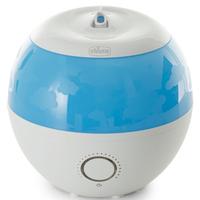 Umidificatore bambini