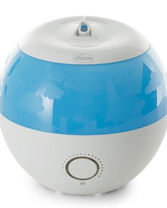 Umidificatore bambini