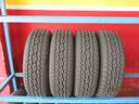 4-pneumatici-2157515-toyo-spedizione-gratis