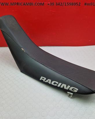 SELLA SEDUTA HM CRM F X DERAPAGE 125 2010 2012