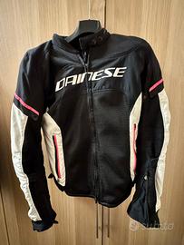Giacca Estiva Dainese