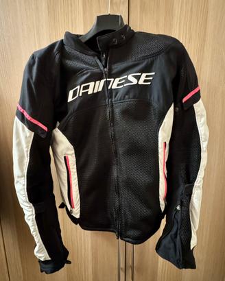 Giacca Estiva Dainese