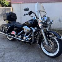 HARLEY DAVIDSON ROAD KING Classic Iniez.