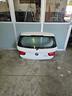 portellone-posteriore-completo-bmw-serie-1-f20-f21