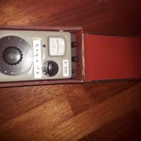 Metrapont wheatstone bbc