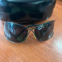 Occhiali da sole CAVALLI