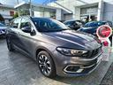 fiat-tipo-1-6-mjt-s-s-sw-city-life-130-cv