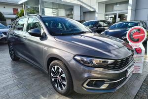 FIAT Tipo 1.6 Mjt S&S SW City Life 130 CV